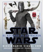 EL ASCENSO DE SKYWALKER - STAR WARS | 9780241430231 | VARIS AUTORS | Llibreria L'Altell - Llibreria Online de Banyoles | Comprar llibres en català i castellà online - Llibreria de Girona