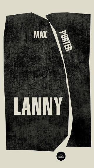 LANNY | 9788439736417 | PORTER, MAX | Llibreria Online de Banyoles | Comprar llibres en català i castellà online