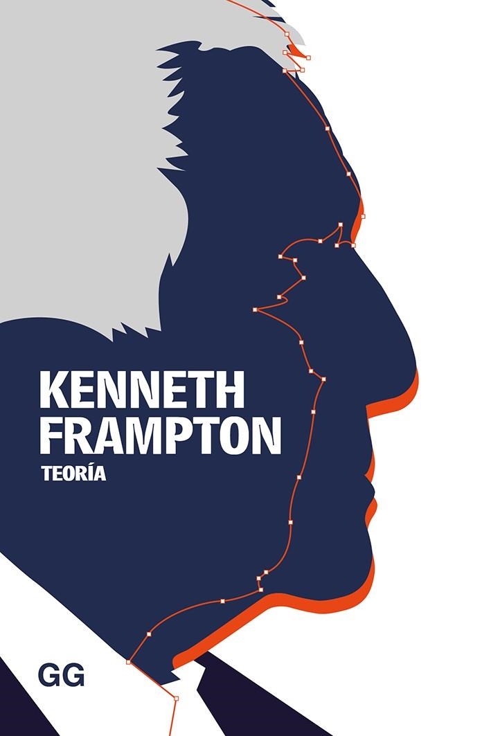 TEORÍA | 9788425232510 | FRAMPTON, KENNETH | Llibreria Online de Banyoles | Comprar llibres en català i castellà online