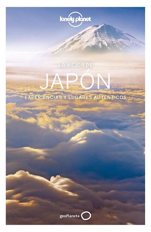 LO MEJOR DE JAPÓN 5 | 9788408214496 | WALKER, BENEDICT/BARTLETT, RAY/BENDER, ANDREW/MCLACHLAN, CRAIG/MILNER, REBECCA/MORGAN, KATE/O'MALLEY | Llibreria Online de Banyoles | Comprar llibres en català i castellà online