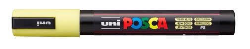 RETOLADOR POSCA PC5MM GROC SOL  | 4902778249253 | Llibreria Online de Banyoles | Comprar llibres en català i castellà online