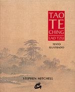 TAO TE CHING | 9788488242952 | TZU, LAO | Llibreria Online de Banyoles | Comprar llibres en català i castellà online