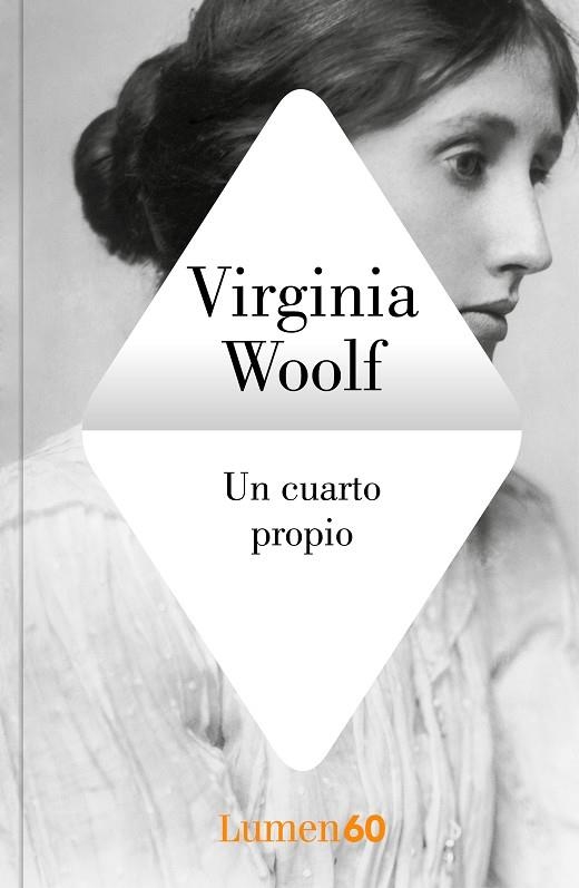 CUARTO PROPIO, UN | 9788426408518 | WOOLF, VIRGINIA | Llibreria Online de Banyoles | Comprar llibres en català i castellà online