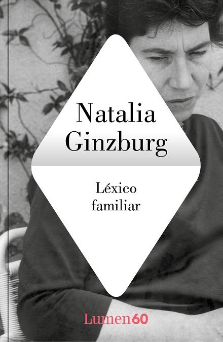 LÉXICO FAMILIAR | 9788426408570 | GINZBURG, NATALIA | Llibreria Online de Banyoles | Comprar llibres en català i castellà online