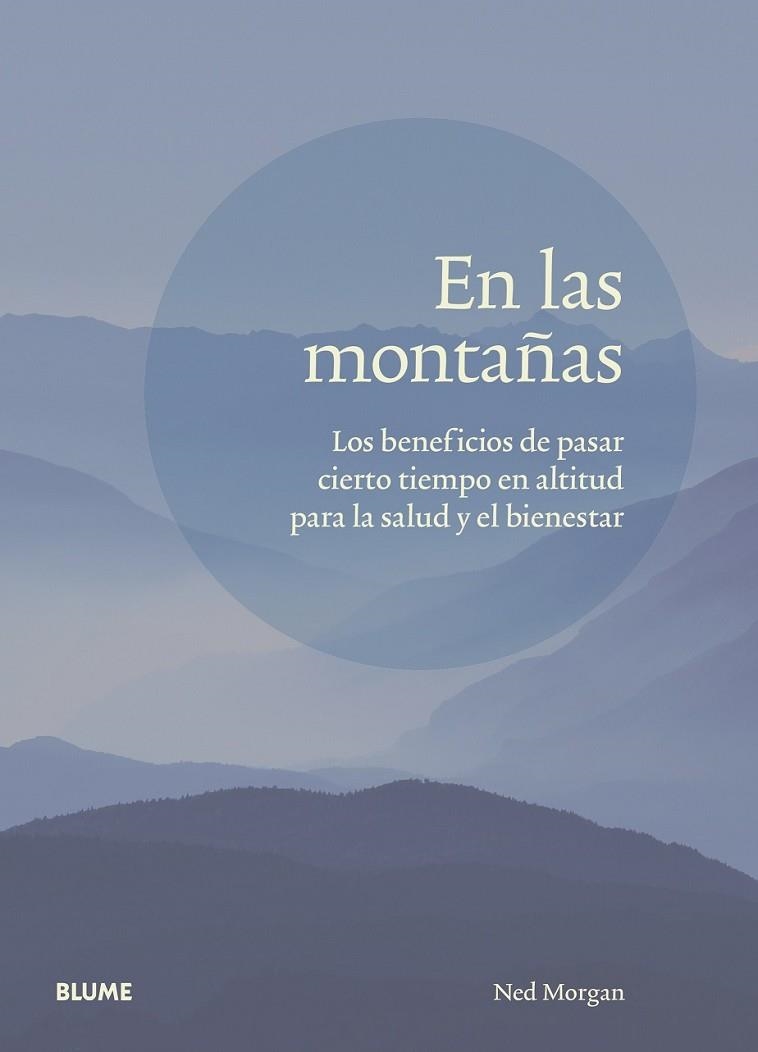 EN LAS MONTAÑAS | 9788417757809 | MORGAN, NED | Llibreria Online de Banyoles | Comprar llibres en català i castellà online