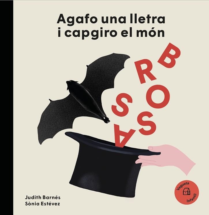 JOAN BROSSA | 9788417137557 | BARNÉS, JUDITH | Llibreria L'Altell - Llibreria Online de Banyoles | Comprar llibres en català i castellà online - Llibreria de Girona