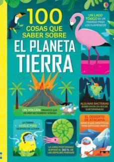 PLANETA TIERRA | 9781474979597 | AV | Llibreria Online de Banyoles | Comprar llibres en català i castellà online