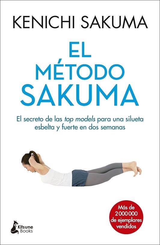 MÉTODO SAKUMA, EL | 9788416788088 | SAKUMA, KENICHI | Llibreria Online de Banyoles | Comprar llibres en català i castellà online