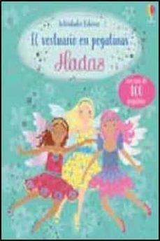 HADAS | 9781474980968 | AV | Llibreria Online de Banyoles | Comprar llibres en català i castellà online