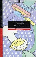 PTOLEMEU, EL CUINETES | 9788424682026 | RAMON, ESTRELLA | Llibreria Online de Banyoles | Comprar llibres en català i castellà online