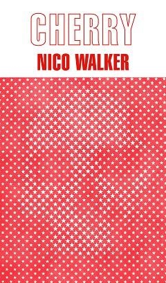 CHERRY | 9788439736950 | WALKER, NICO | Llibreria Online de Banyoles | Comprar llibres en català i castellà online