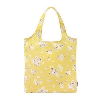 BOSSA DE COMPRA PLEGABLE DAISY ROSE CATH KIDSTON | 5055914312201 | CATH KIDSTON | Llibreria Online de Banyoles | Comprar llibres en català i castellà online