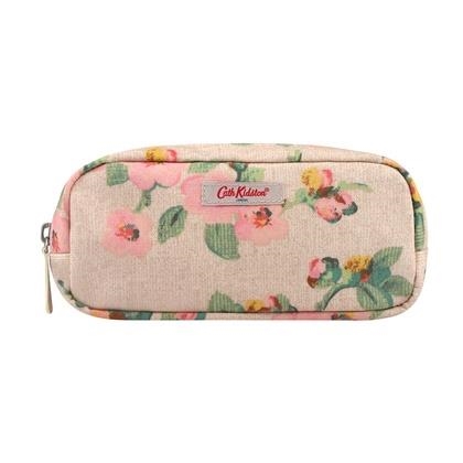 ESTOIG AMB BUTXACA MAYFIELD BLOSSOM CATH KIDSTON | 5055914314489 | CATH KIDSTON | Llibreria Online de Banyoles | Comprar llibres en català i castellà online