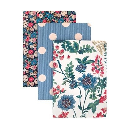 CONJUNT DE 3 LLIBRETES CATH KIDSTON | 5055914314571 | CATH KIDSTON | Llibreria Online de Banyoles | Comprar llibres en català i castellà online