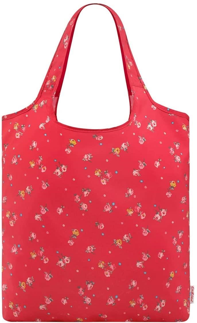 BOSSA DE COMPRA PLEGABLE WIMBOURNE DITSY CATH KIDSTON | 5055914304749 | CATH KIDSTON | Llibreria Online de Banyoles | Comprar llibres en català i castellà online