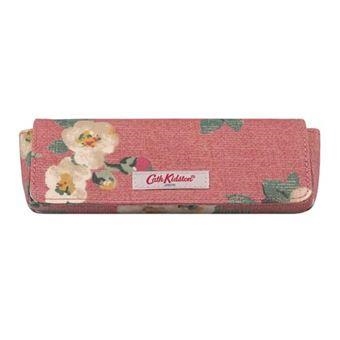 FUNDA D'ULLERES MAYFIELD BLOSSOM CATH KIDSTON | 5055914313215 | CATH KIDSTON | Llibreria Online de Banyoles | Comprar llibres en català i castellà online