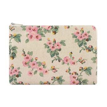 FUNDA D'ORDINADOR DE 15'' MAYFIELD BLOSSOM CATH KIDSTON | 5055914314458 | CATH KIDSTON | Llibreria Online de Banyoles | Comprar llibres en català i castellà online