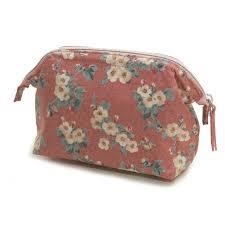 NECESSER AMB MARC RÍGID MAYFIELD BLOSSOM CATH KIDSTON | 5055914312898 | CATH KIDSTON | Llibreria Online de Banyoles | Comprar llibres en català i castellà online