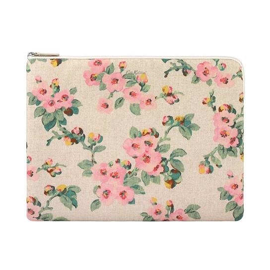 FUNDA D'ORDINADOR DE 13'' MAYFIELD BLOSSOM CATH KIDSTON | 5055914314441 | CATH KIDSTON | Llibreria Online de Banyoles | Comprar llibres en català i castellà online