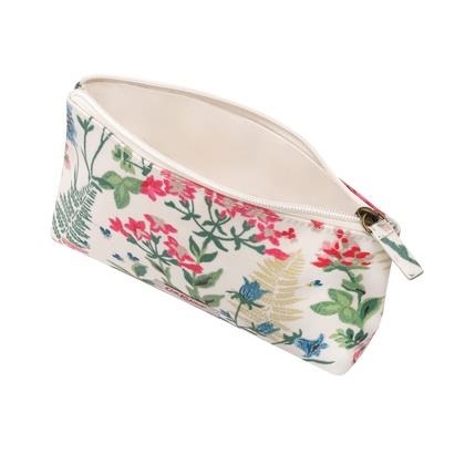 ESTOIG NECESSER TWILIGHT GARDEN CATH KIDSTON | 5055914314052 | CATH KIDSTON | Llibreria Online de Banyoles | Comprar llibres en català i castellà online