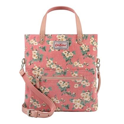 BOSSA DE MÀ MAYFIELD BLOSSOM CATH KIDSTON | 5055914313284 | CATH KIDSTON | Llibreria Online de Banyoles | Comprar llibres en català i castellà online