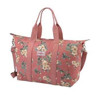 BOSSA DE NIT PLEGABLE MAYFIELD BLOSSOM CATH KIDSTON | 5055914311990 | CATH KIDSTON | Llibreria Online de Banyoles | Comprar llibres en català i castellà online