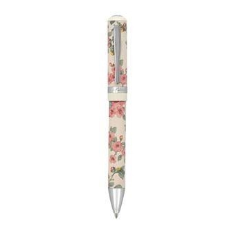 BOLÍGRAF MAYFIELD BLOSSOM CATH KIDSTON | 5055914315370 | CATH KIDSTON | Llibreria Online de Banyoles | Comprar llibres en català i castellà online