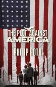 PLOT AGAINST AMERICA, THE | 9781529113419 | ROTH, PHILIP | Llibreria Online de Banyoles | Comprar llibres en català i castellà online