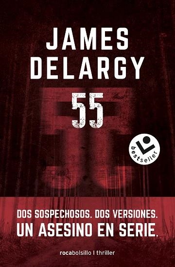 55 | 9788417821098 | DELARGY, JAMES | Llibreria L'Altell - Llibreria Online de Banyoles | Comprar llibres en català i castellà online - Llibreria de Girona