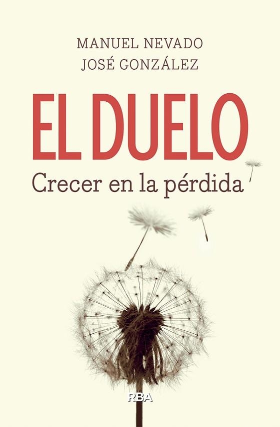 DUELO, EL | 9788490569160 | GONZÁLEZ FERNÁNDEZ, JOSÉ/NEVADO REY, MANUEL | Llibreria Online de Banyoles | Comprar llibres en català i castellà online