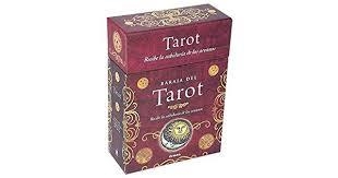 TAROT | 9788499282862 | AV | Llibreria Online de Banyoles | Comprar llibres en català i castellà online