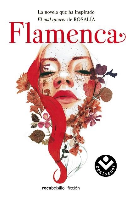 FLAMENCA | 9788417821128 | ANÓNIMO | Llibreria Online de Banyoles | Comprar llibres en català i castellà online