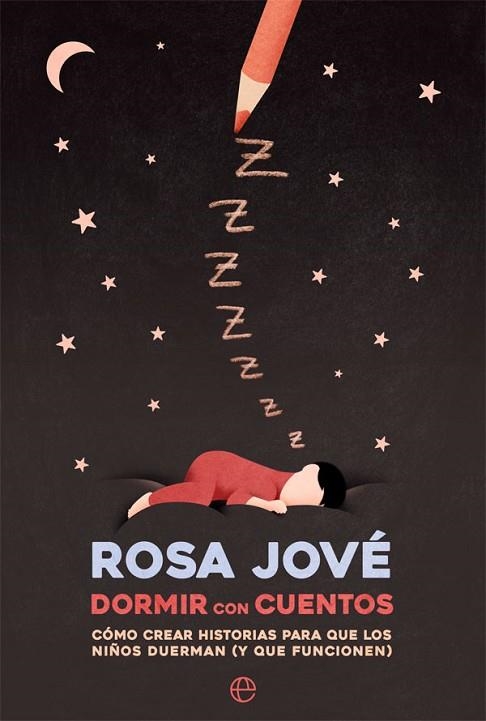 DORMIR CON CUENTOS | 9788491649052 | JOVÉ, ROSA | Llibreria Online de Banyoles | Comprar llibres en català i castellà online