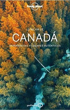 LO MEJOR DE CANADÁ 2 | 9788408226963 | SAINSBURY, BRENDAN/BARTLETT, RAY/BERRY, OLIVER/CLARK, GREGOR/DUTHIE, SHAWN/FALLON, STEVE/KAMINSKI, A | Llibreria Online de Banyoles | Comprar llibres en català i castellà online