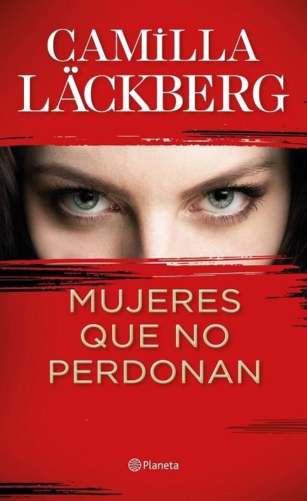 PACK TC NAVIDAD MUJERES QUE NO PERDONAN | 9788408236245 | LÄCKBERG, CAMILLA | Llibreria Online de Banyoles | Comprar llibres en català i castellà online