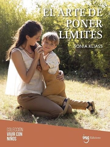 ARTE DE PONER LÍMITES, EL | 9788412201437 | KLIASS, SONIA | Llibreria Online de Banyoles | Comprar llibres en català i castellà online