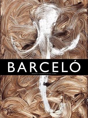 LE GRAND VERRE DE TERRE. | 9788417769703 | BARCELÓ., MIQUEL | Llibreria Online de Banyoles | Comprar llibres en català i castellà online