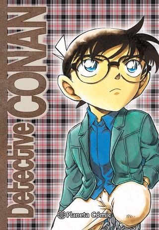 DETECTIVE CONAN Nº 31 (NUEVA EDICIÓN) | 9788491533450 | AOYAMA, GOSHO | Llibreria Online de Banyoles | Comprar llibres en català i castellà online