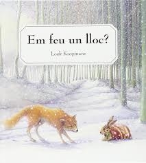 EM FEU UN LLOC? | 9788412201482 | KOOPMANS, LOEK | Llibreria Online de Banyoles | Comprar llibres en català i castellà online