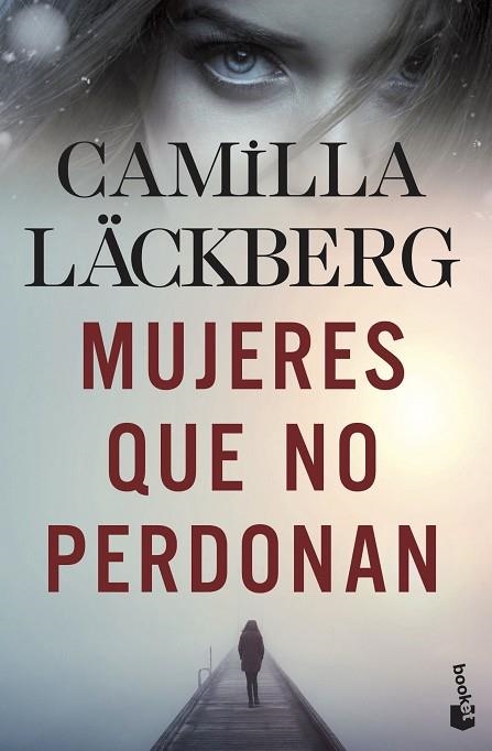 MUJERES QUE NO PERDONAN | 9788408239185 | LÄCKBERG, CAMILLA | Llibreria L'Altell - Llibreria Online de Banyoles | Comprar llibres en català i castellà online - Llibreria de Girona