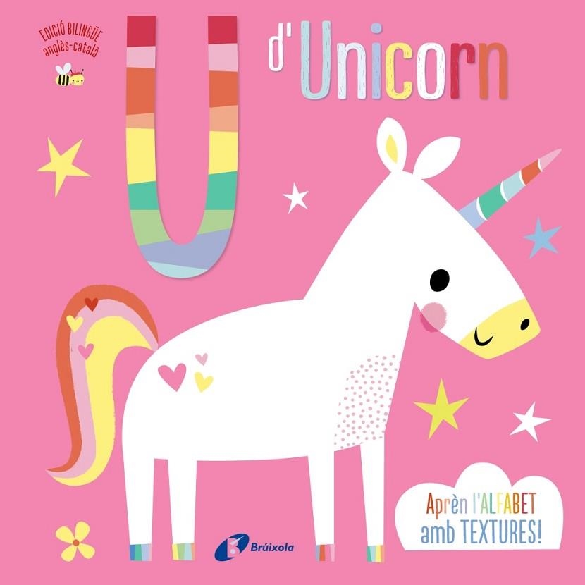 U D'UNICORN | 9788499062723 | AV | Llibreria Online de Banyoles | Comprar llibres en català i castellà online