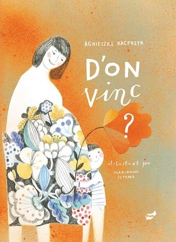 D'ON VINC? | 9788416817955 | KACPRZYK, AGNIESZKA | Llibreria L'Altell - Llibreria Online de Banyoles | Comprar llibres en català i castellà online - Llibreria de Girona