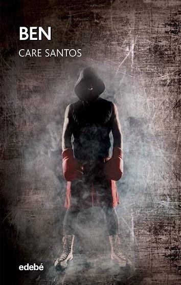 BEN (CAT.) | 9788468351575 | SANTOS TORRES, CARE | Llibreria L'Altell - Llibreria Online de Banyoles | Comprar llibres en català i castellà online - Llibreria de Girona