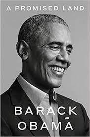 PROMISED LAND, A | 9780241491515 | OBAMA, BARACK | Llibreria Online de Banyoles | Comprar llibres en català i castellà online