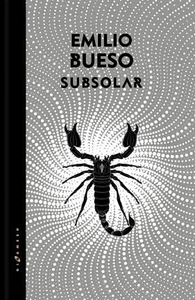 SUBSOLAR | 9788417507619 | BUESO APARICI, EMILIO | Llibreria Online de Banyoles | Comprar llibres en català i castellà online