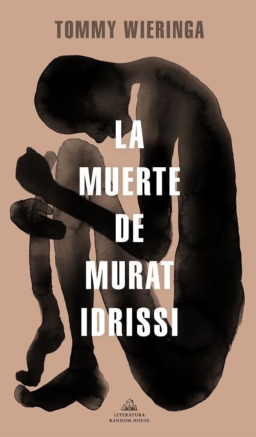 LA MUERTE DE MURAT IDRISSI | 9788439737407 | WIERINGA, TOMMY | Llibreria Online de Banyoles | Comprar llibres en català i castellà online