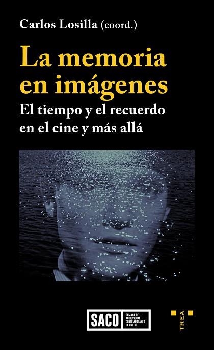 LA MEMORIA EN IMÁGENES | 9788418105395 | LOSILLA, CARLOS | Llibreria Online de Banyoles | Comprar llibres en català i castellà online