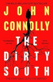 THE DIRTY SOUTH | 9781529398335 | CONNOLLY, JOHN | Llibreria Online de Banyoles | Comprar llibres en català i castellà online