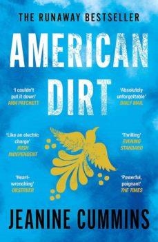 AMERICAN DIRT | 9781472261403 | CUMMINS, JEANINE | Llibreria Online de Banyoles | Comprar llibres en català i castellà online