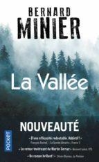 LA VALLÉE | 9782266315470 | MINIER, BERNARD | Llibreria Online de Banyoles | Comprar llibres en català i castellà online